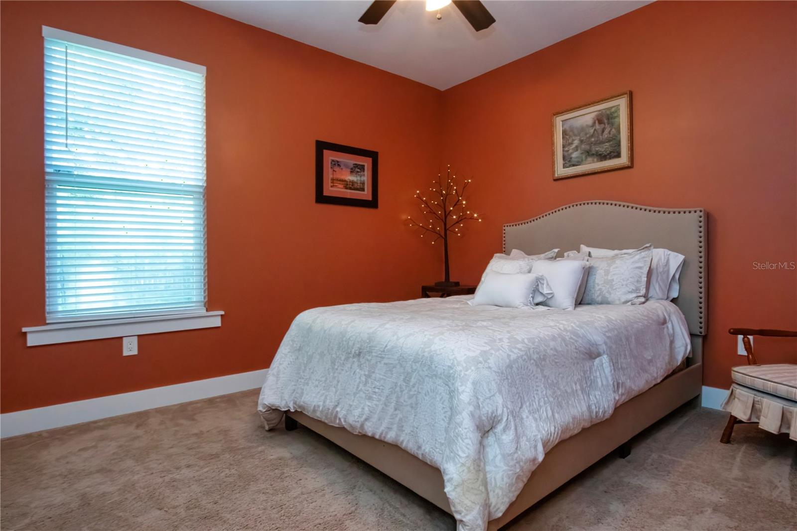 1605 Butch Cassidy Trl Property Photo 32