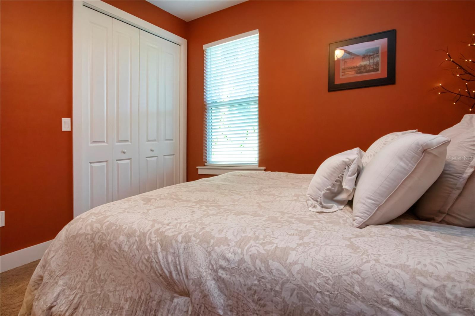 1605 Butch Cassidy Trl Property Photo 33