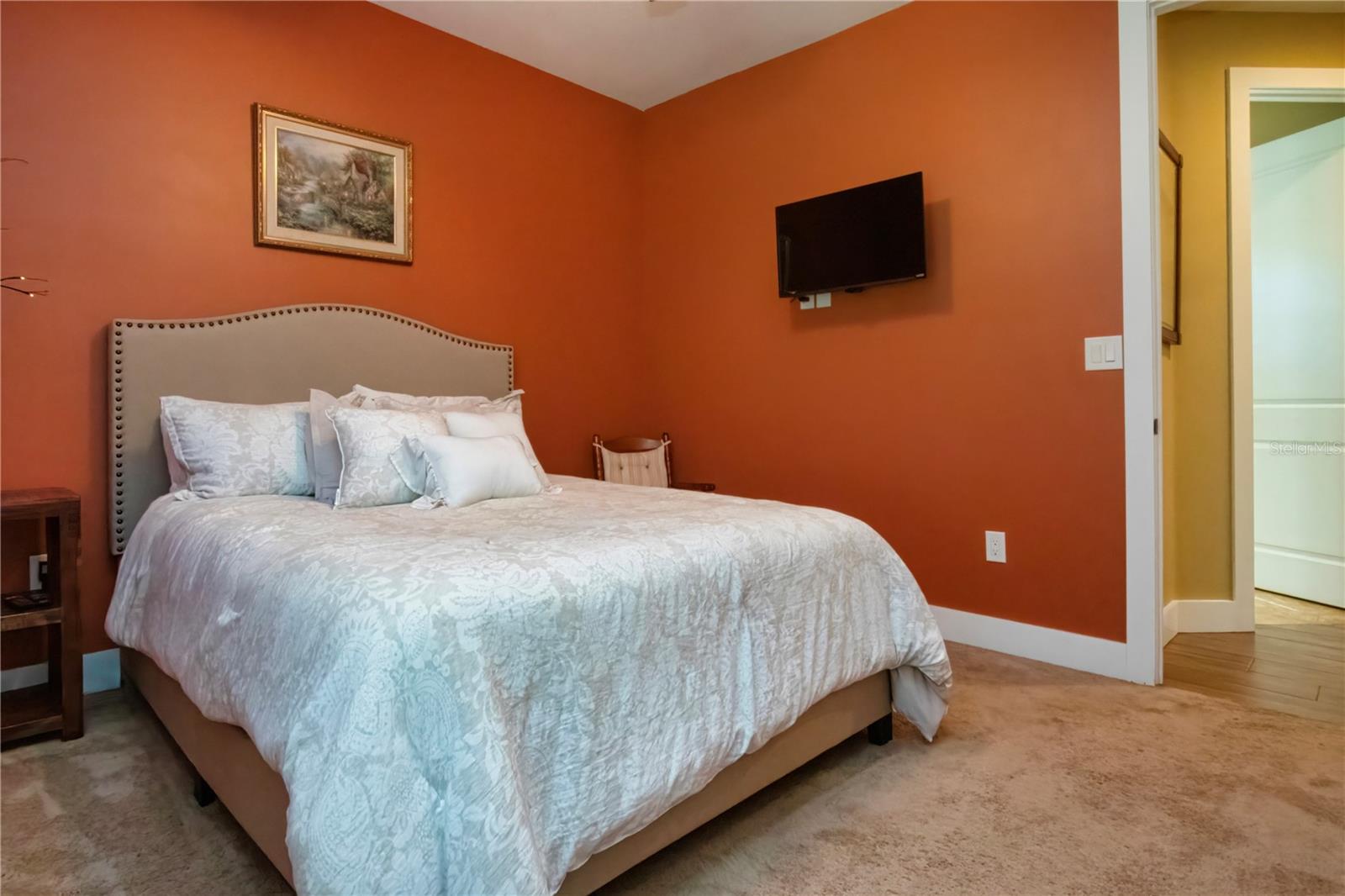 1605 Butch Cassidy Trl Property Photo 34