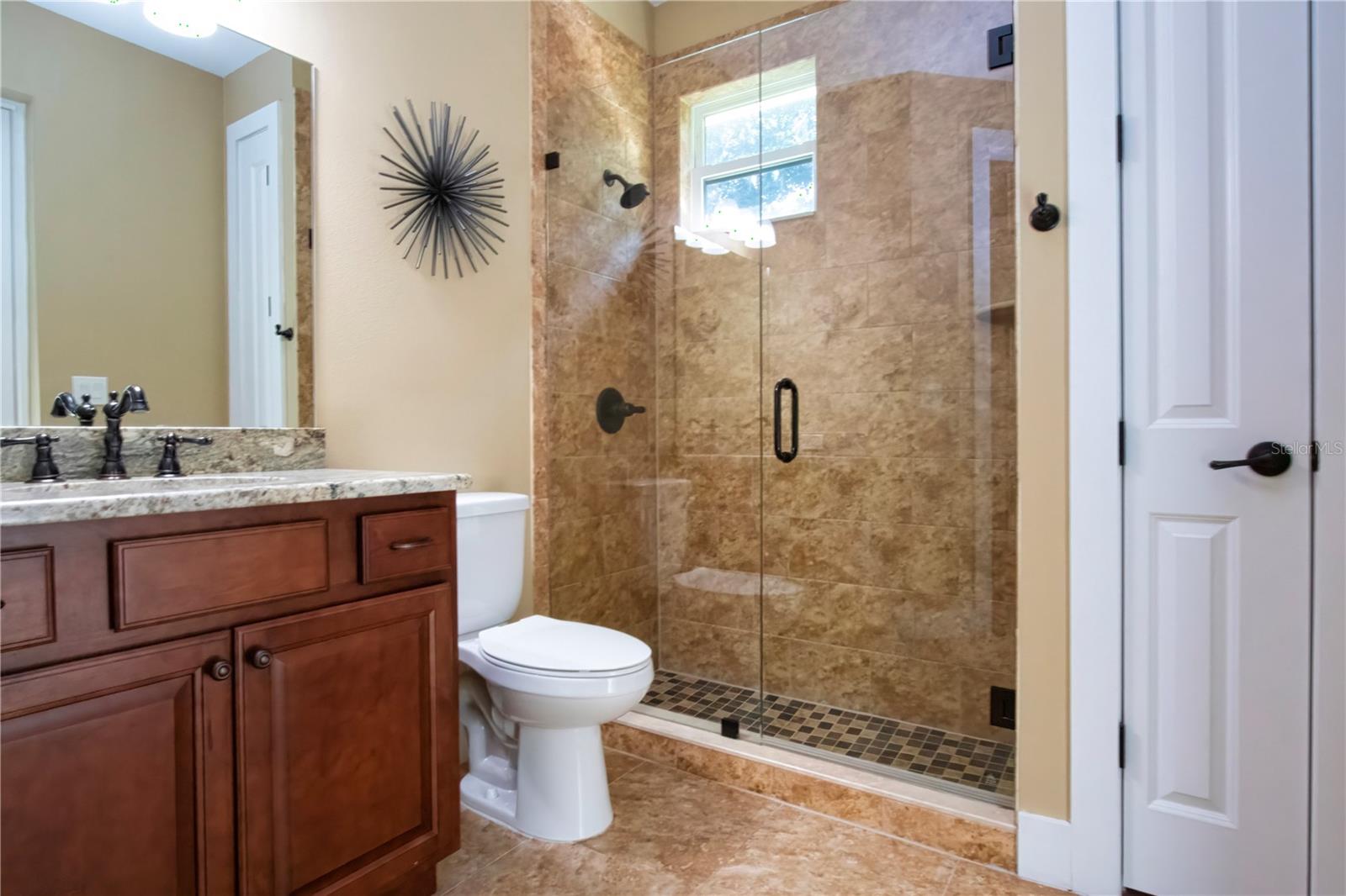 1605 Butch Cassidy Trl Property Photo 35