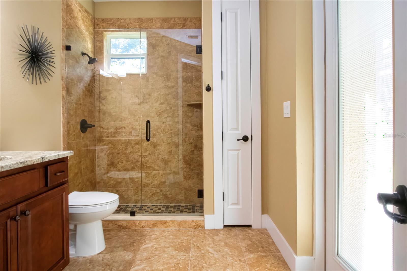 1605 Butch Cassidy Trl Property Photo 36
