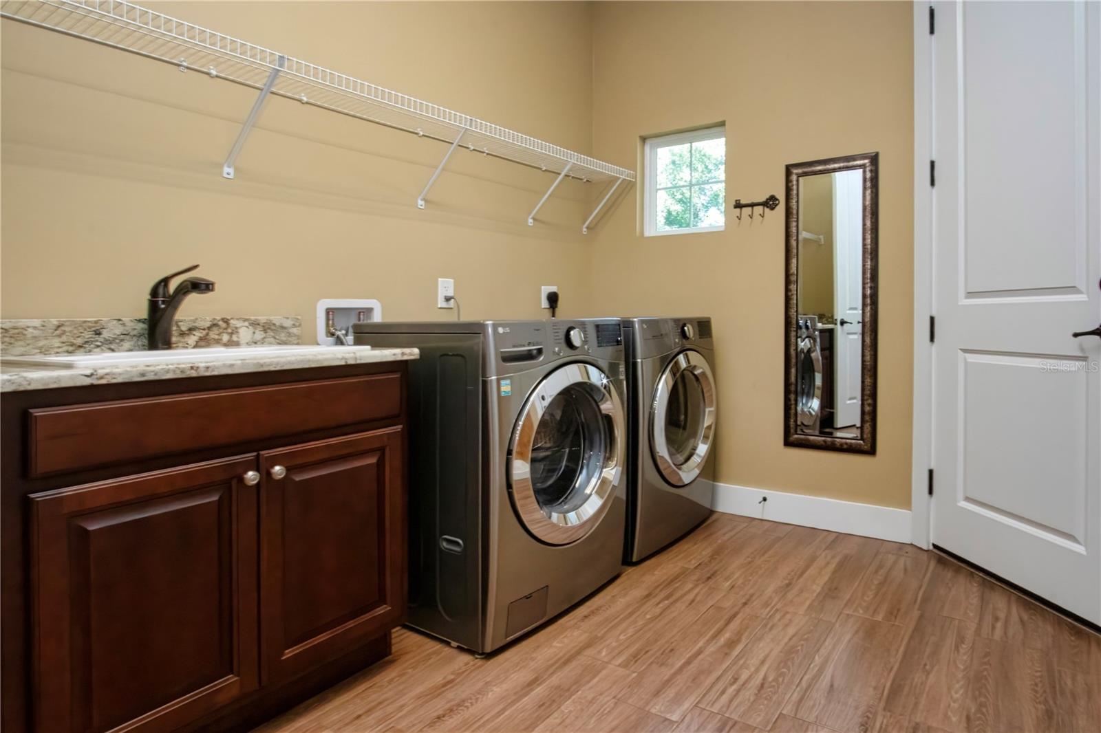 1605 Butch Cassidy Trl Property Photo 37