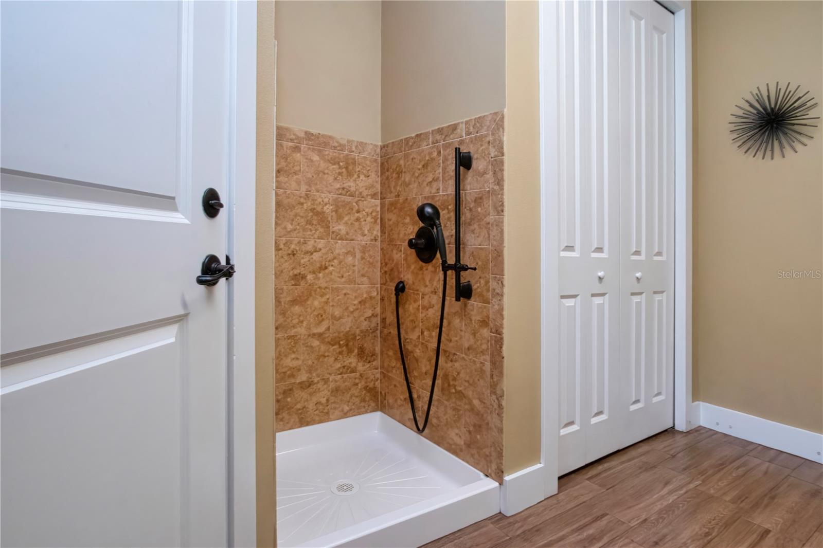 1605 Butch Cassidy Trl Property Photo 38