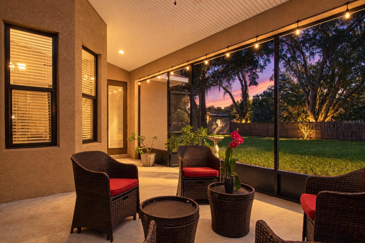 1605 Butch Cassidy Trl Property Photo 39
