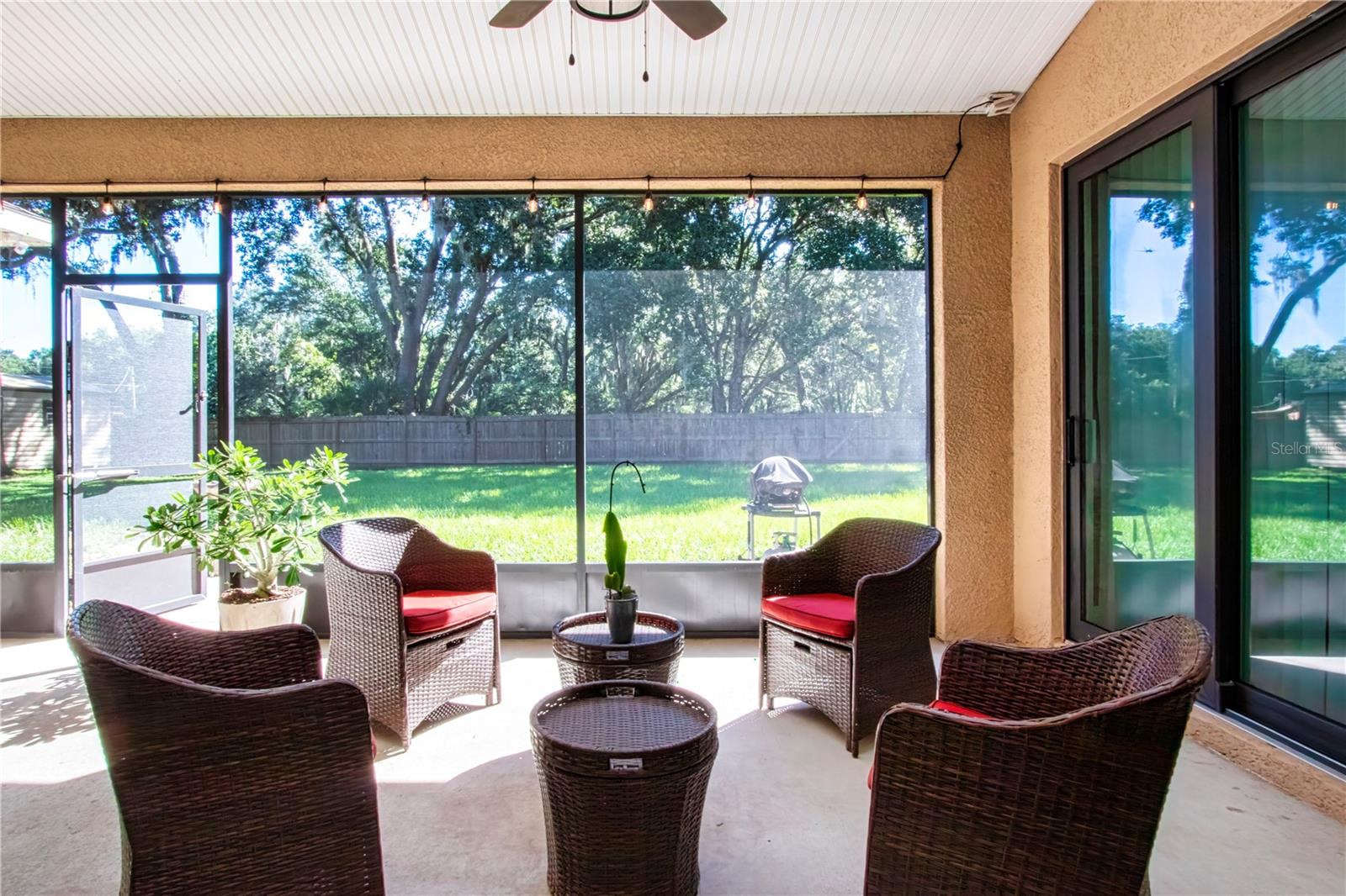 1605 Butch Cassidy Trl Property Photo 40