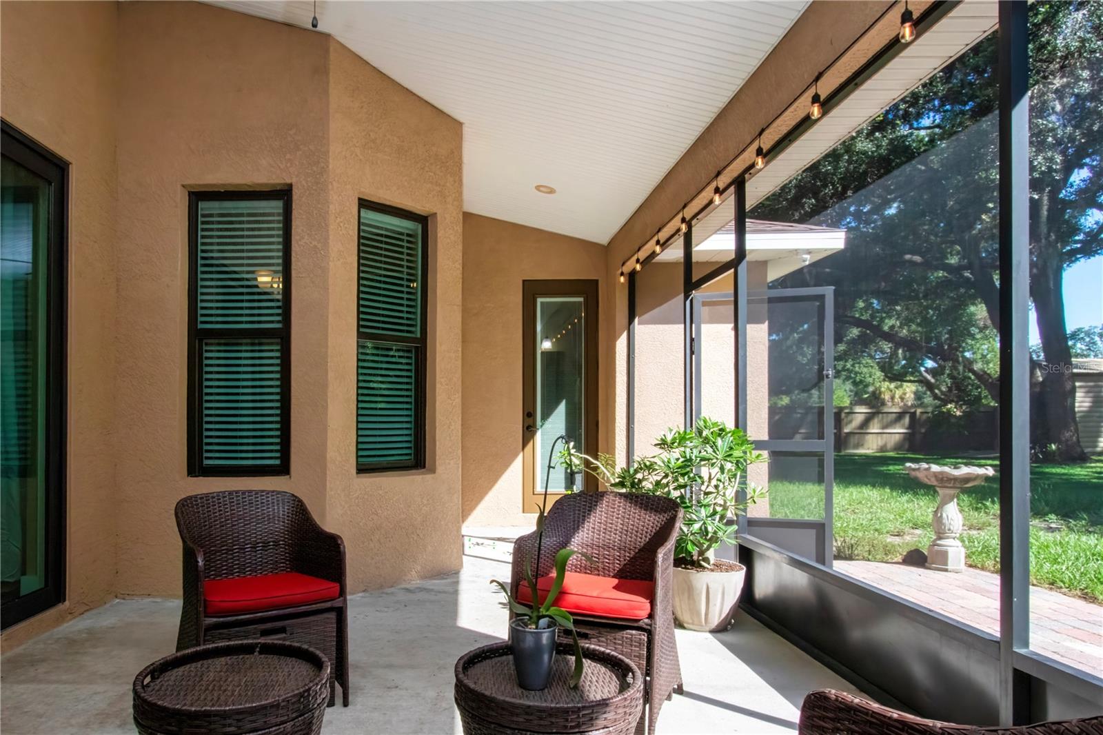 1605 Butch Cassidy Trl Property Photo 41