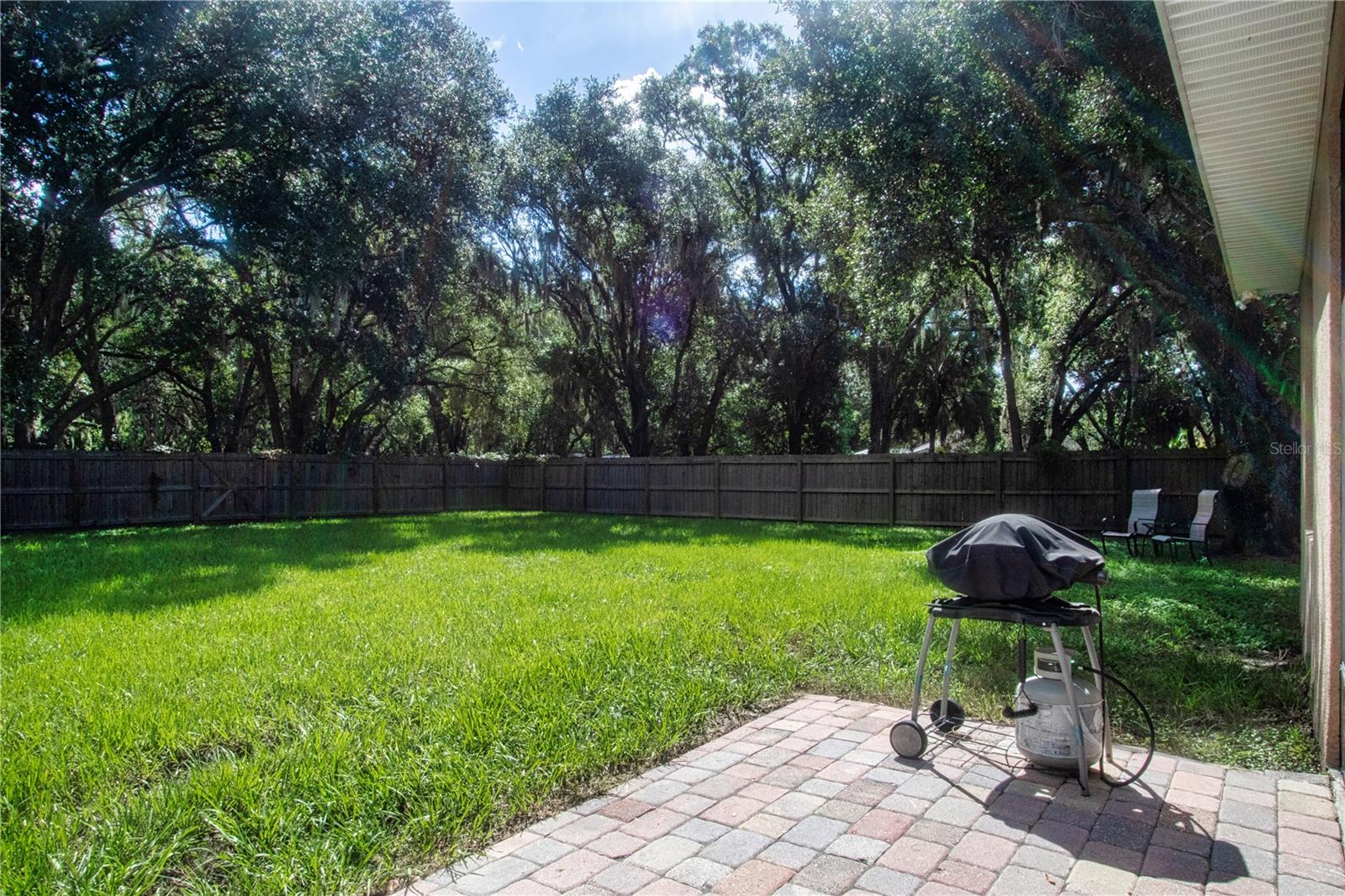 1605 Butch Cassidy Trl Property Photo 42