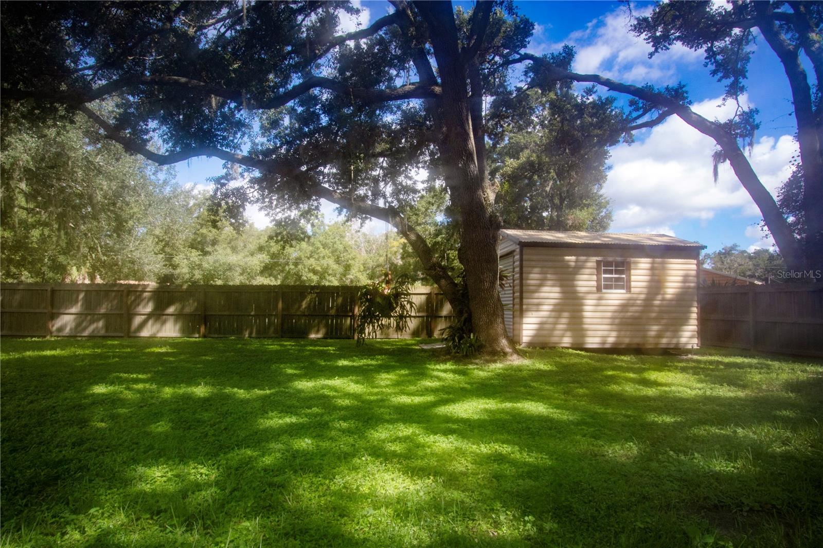 1605 Butch Cassidy Trl Property Photo 44