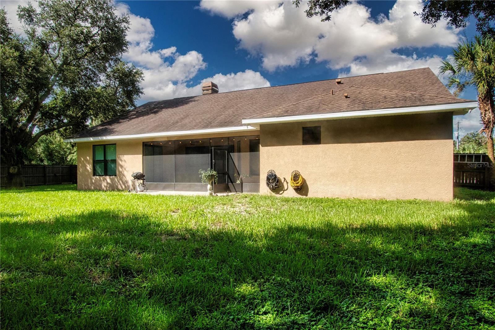 1605 Butch Cassidy Trl Property Photo 45