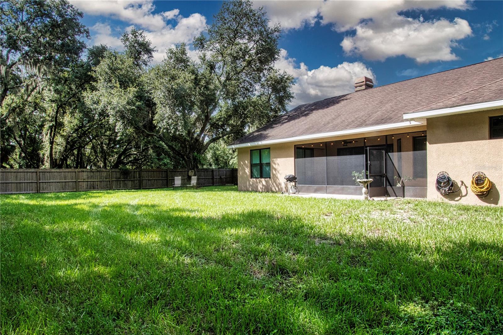 1605 Butch Cassidy Trl Property Photo 46