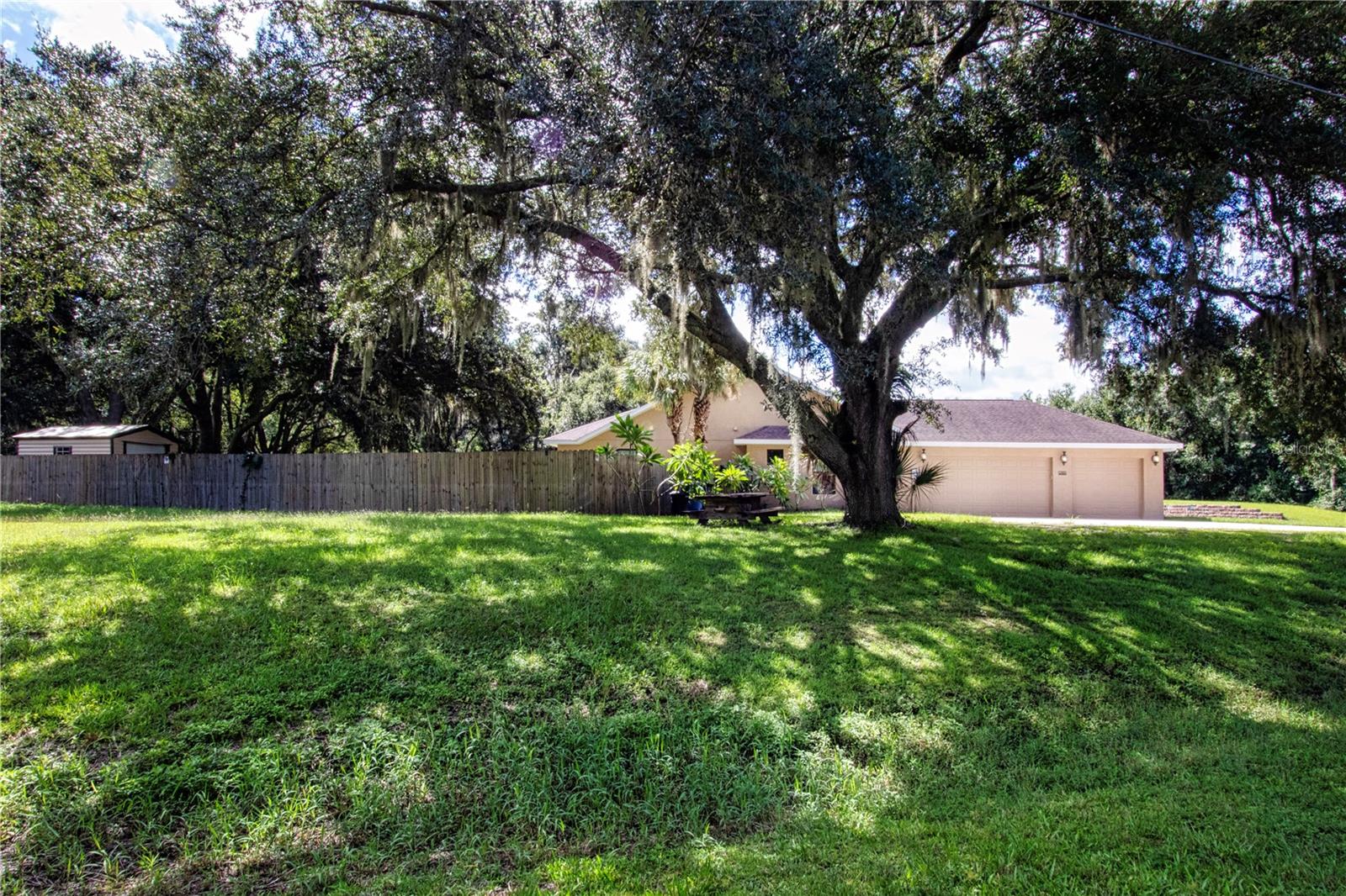 1605 Butch Cassidy Trl Property Photo 47
