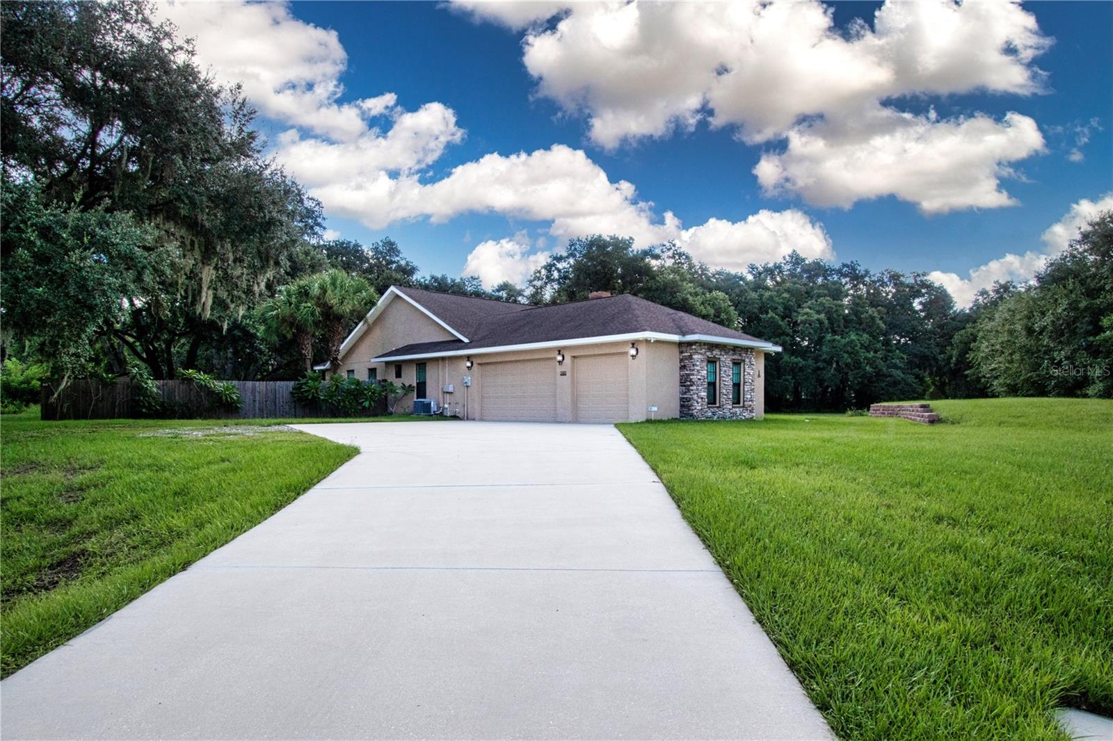 1605 Butch Cassidy Trl Property Photo 48