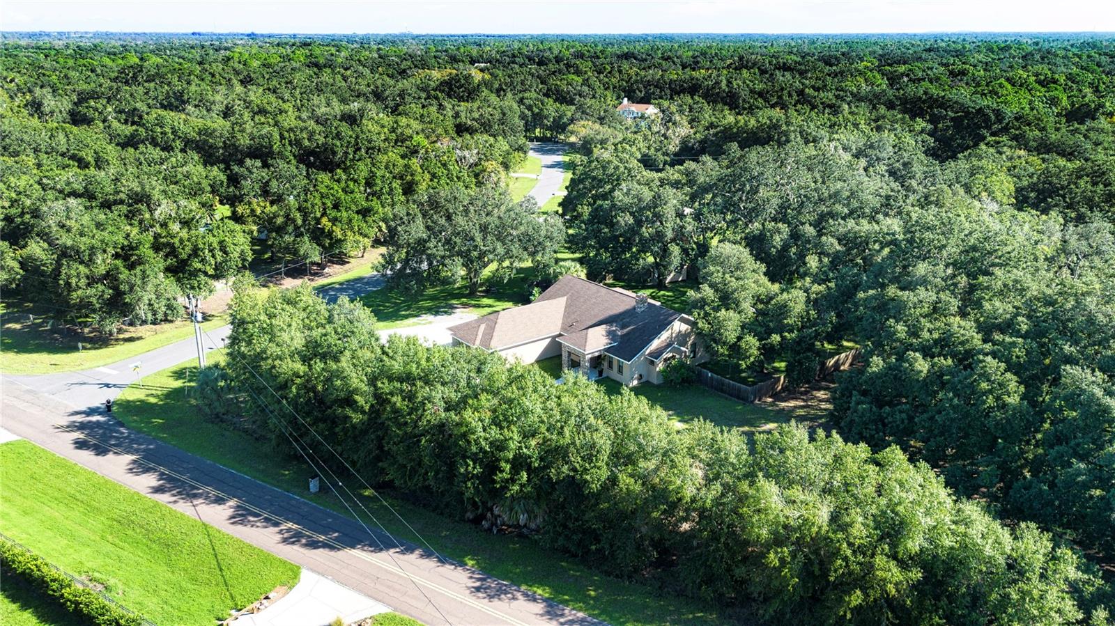 1605 Butch Cassidy Trl Property Photo 49
