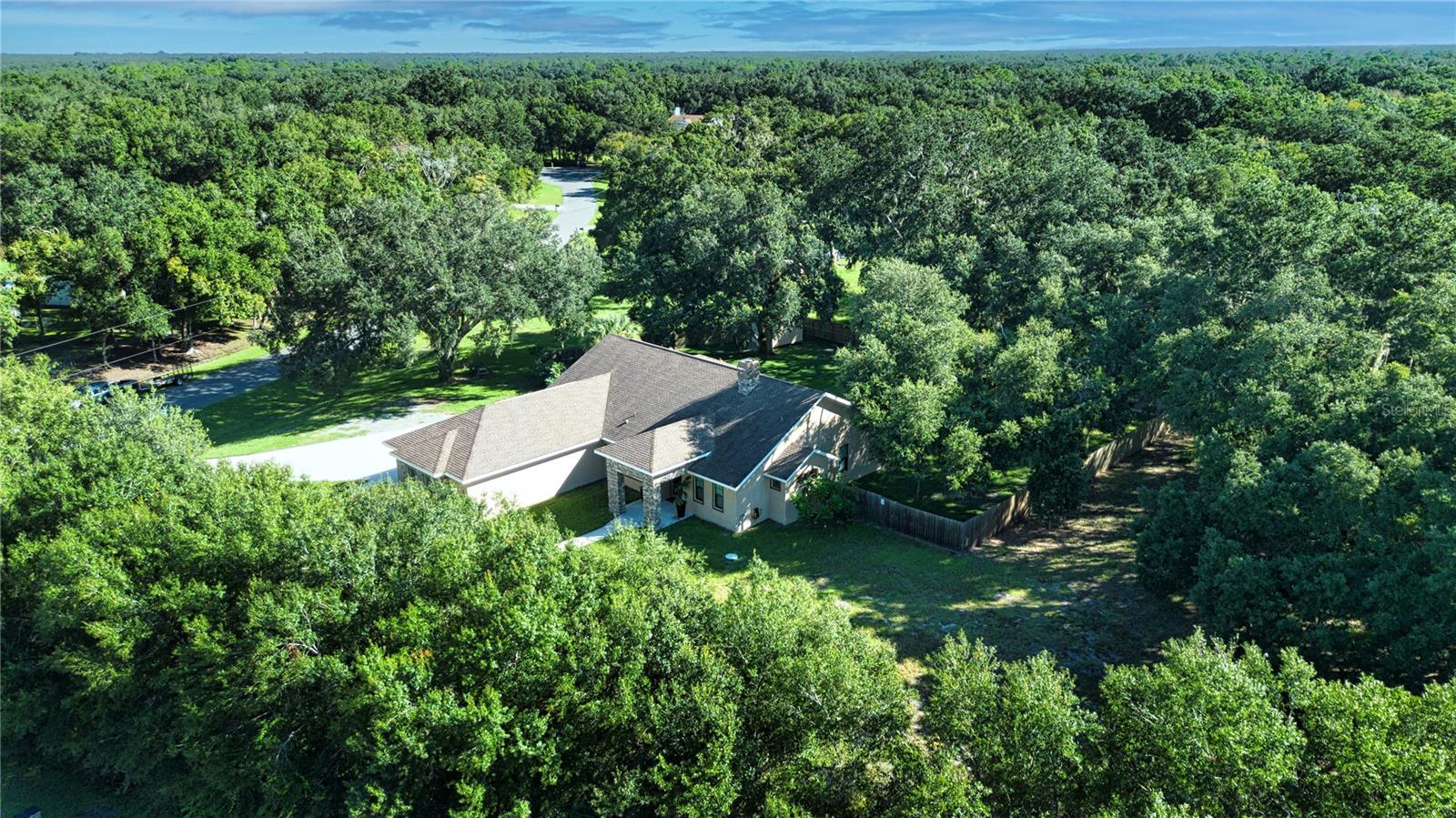 1605 Butch Cassidy Trl Property Photo 50