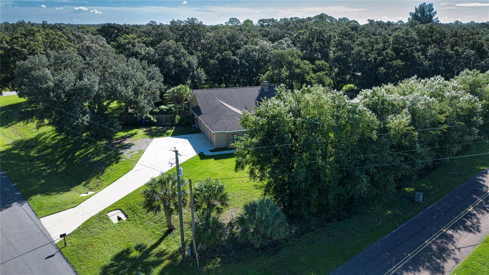 1605 Butch Cassidy Trl Property Photo 51