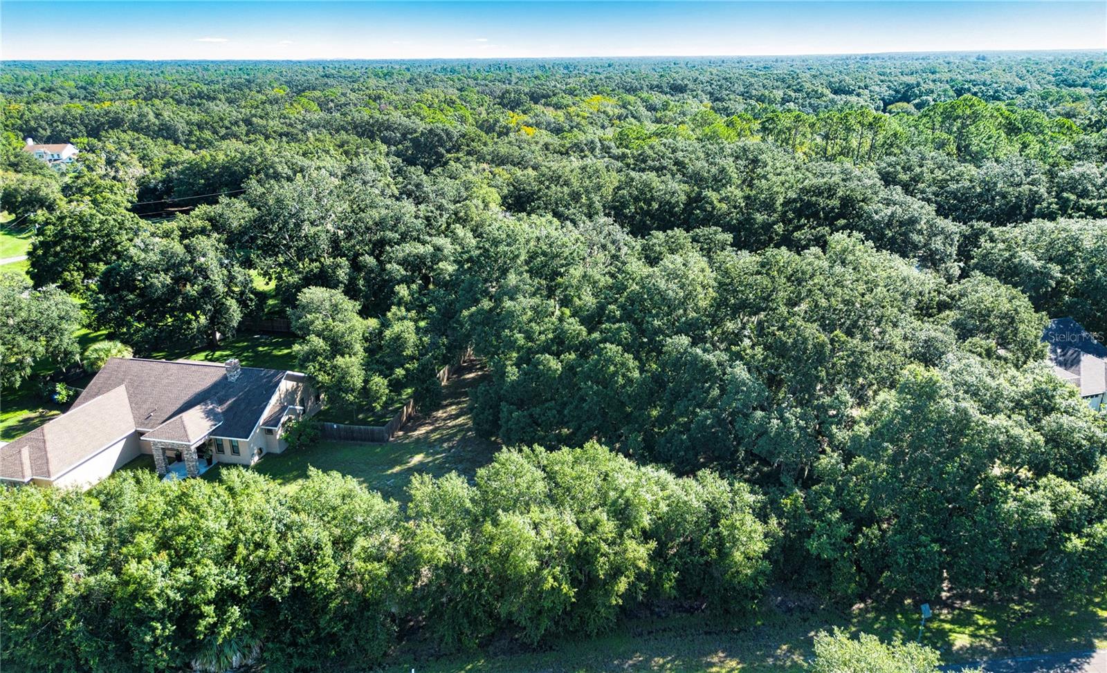 1605 Butch Cassidy Trl Property Photo 52