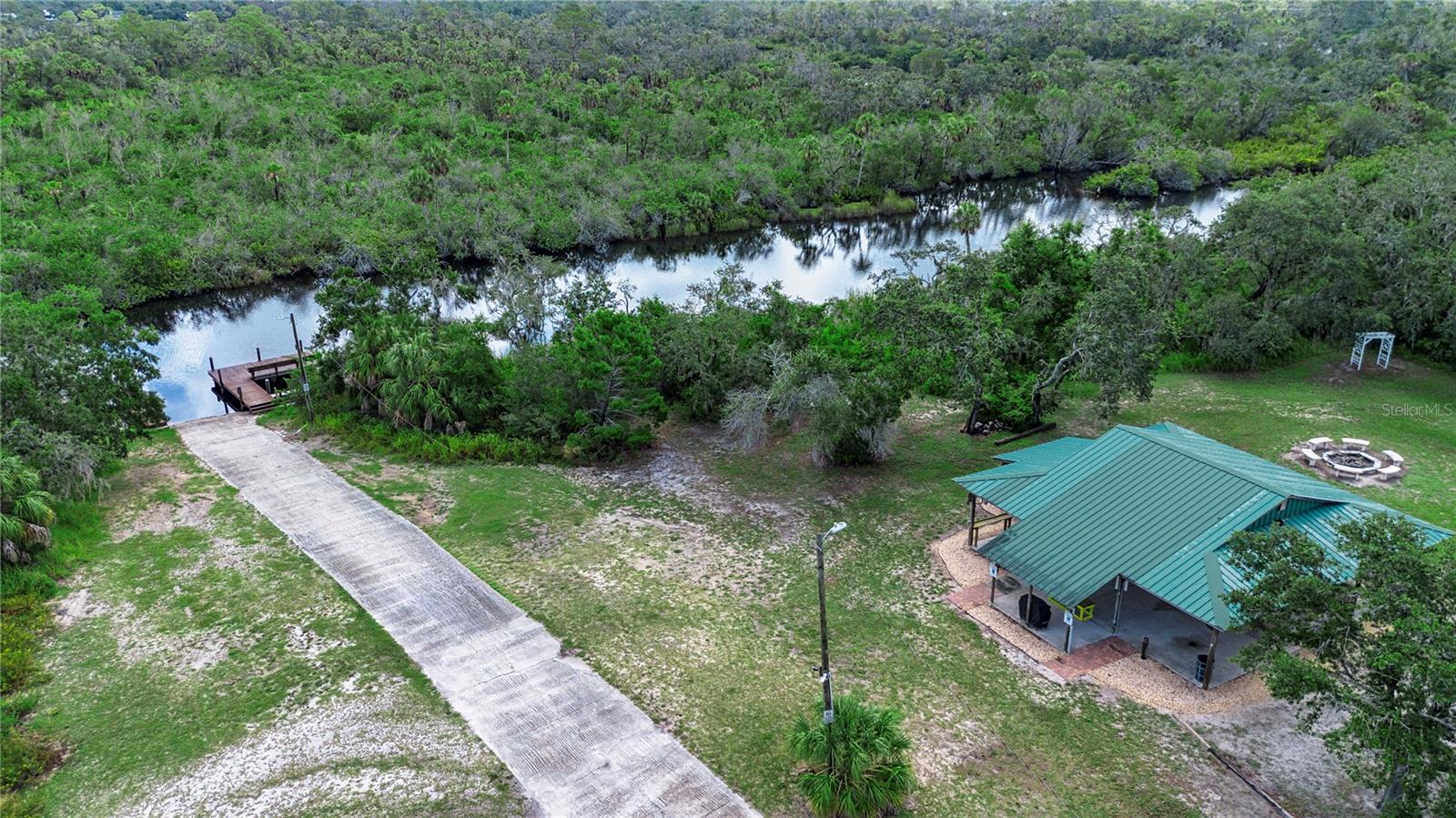 1605 Butch Cassidy Trl Property Photo 60