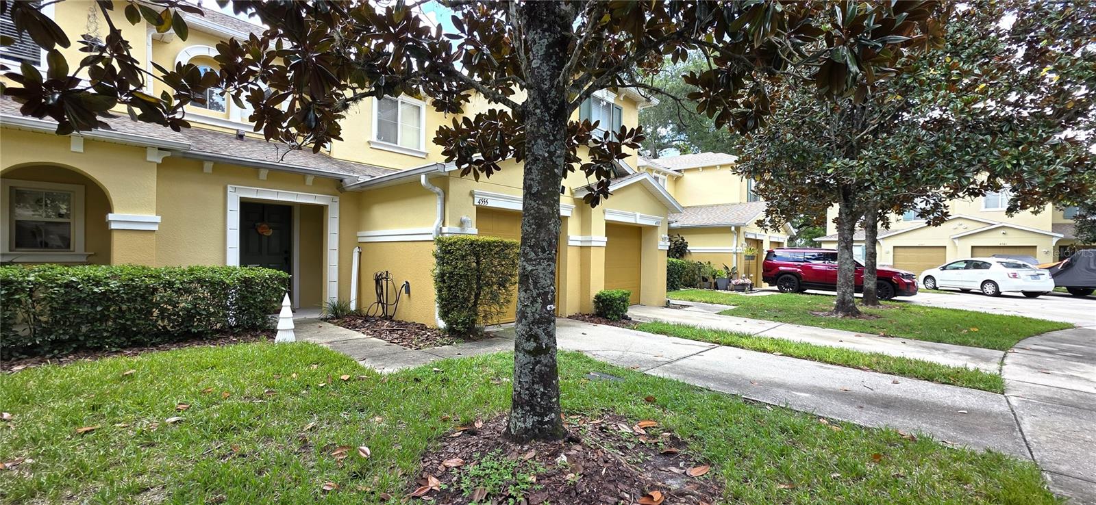 4555 Limerick Dr Property Photo 4