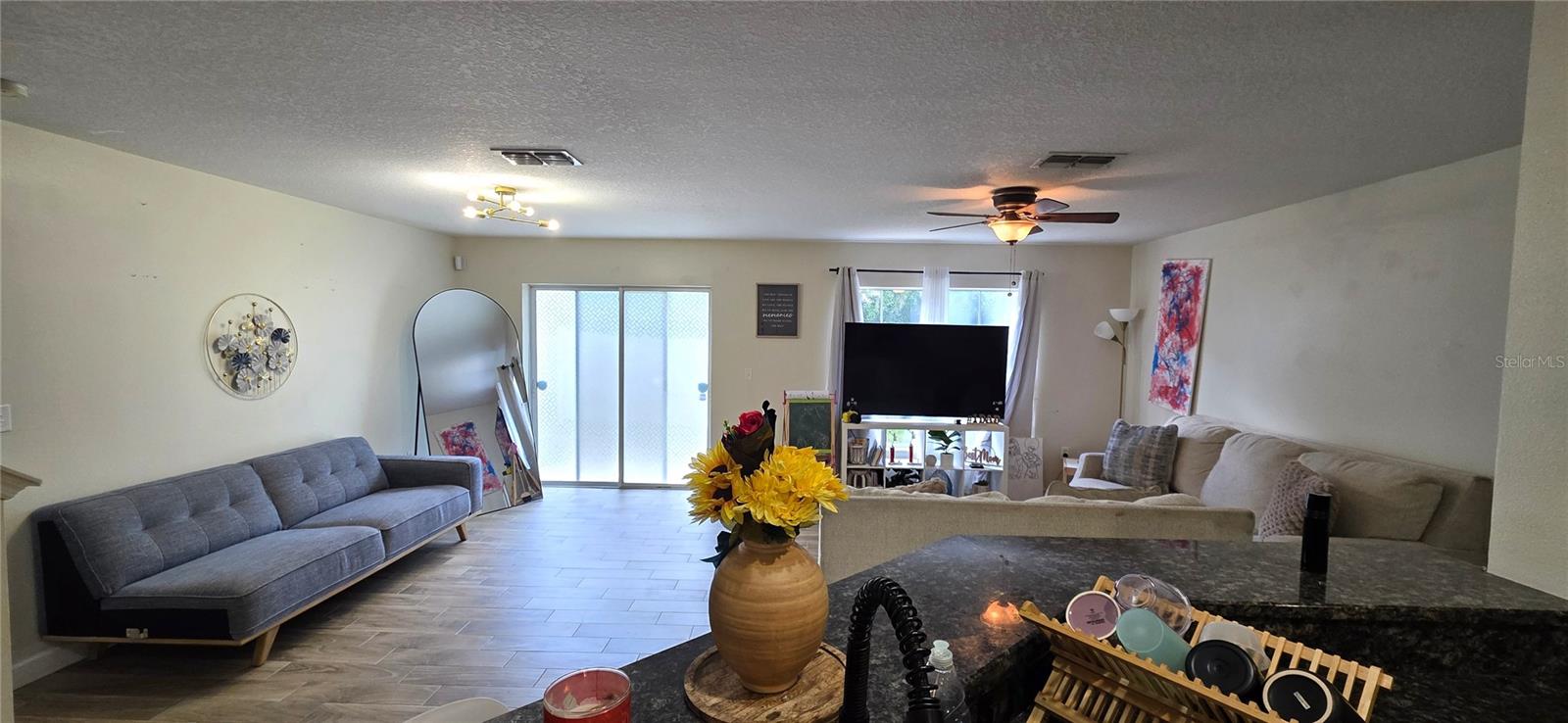 4555 Limerick Dr Property Photo 14