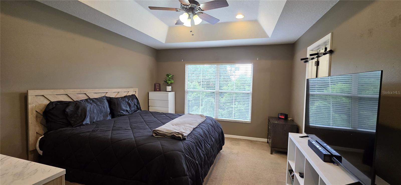 4555 Limerick Dr Property Photo 21