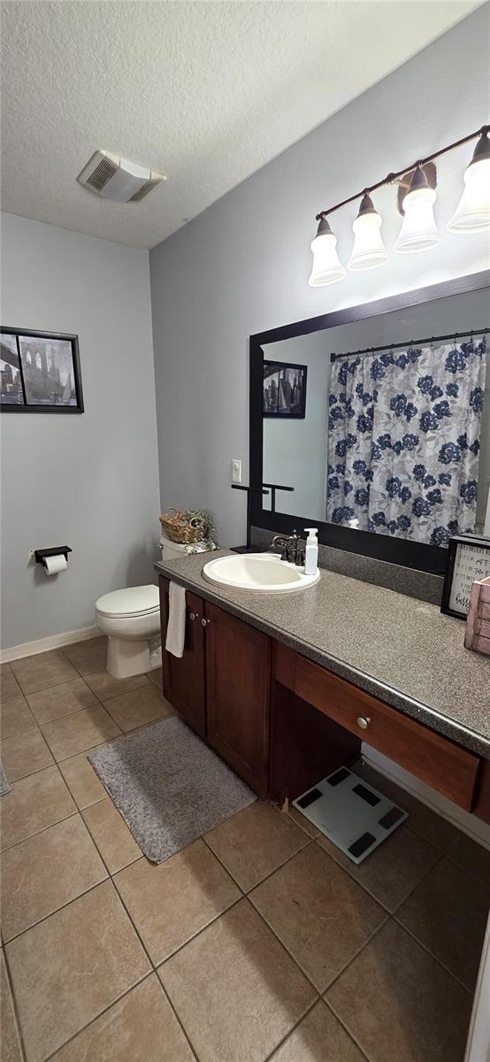 4555 Limerick Dr Property Photo 25