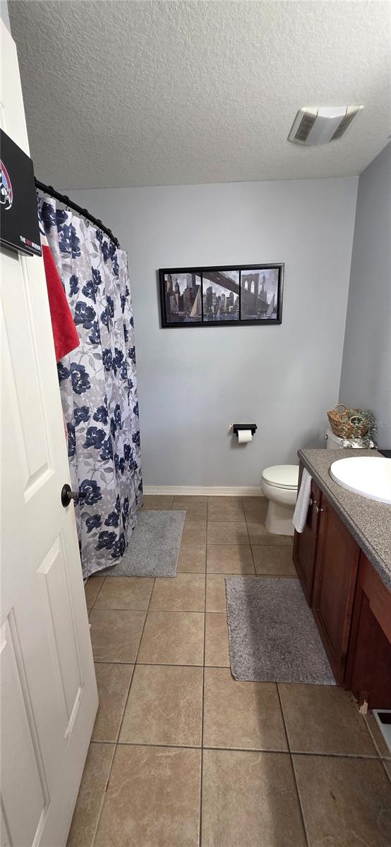 4555 Limerick Dr Property Photo 26