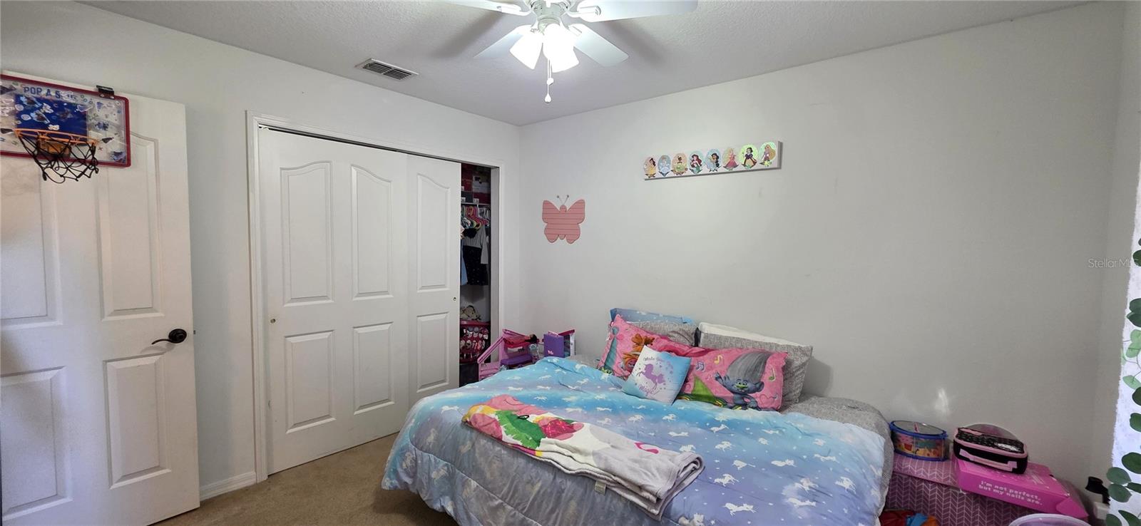 4555 Limerick Dr Property Photo 29
