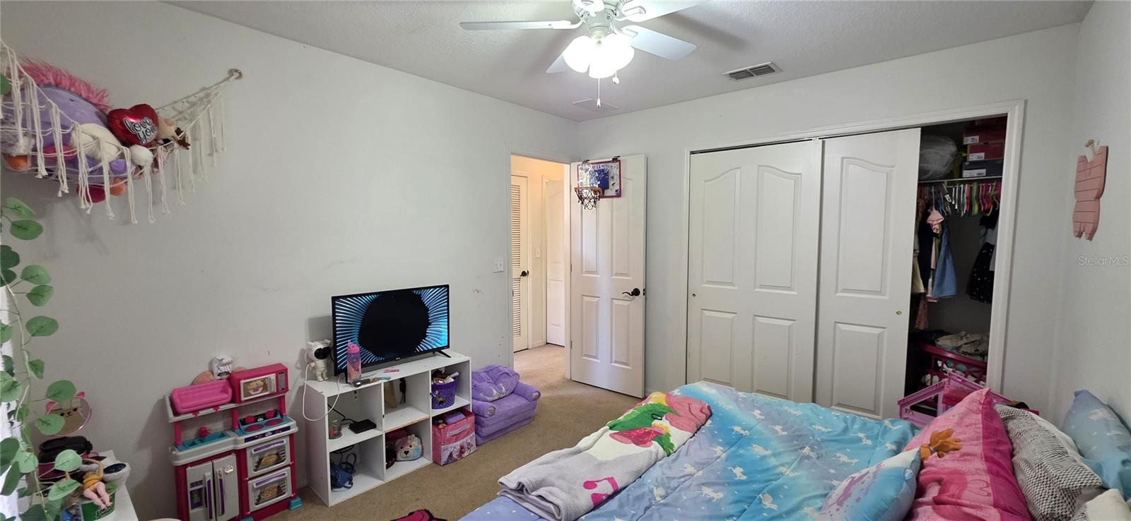4555 Limerick Dr Property Photo 30