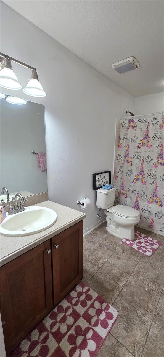 4555 Limerick Dr Property Photo 31