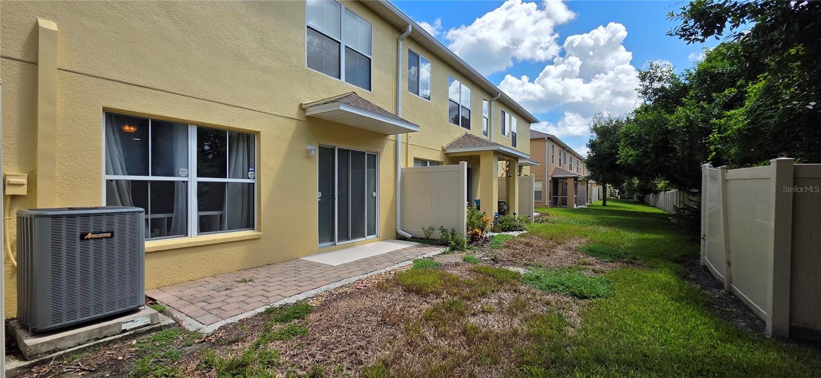 4555 Limerick Dr Property Photo 37