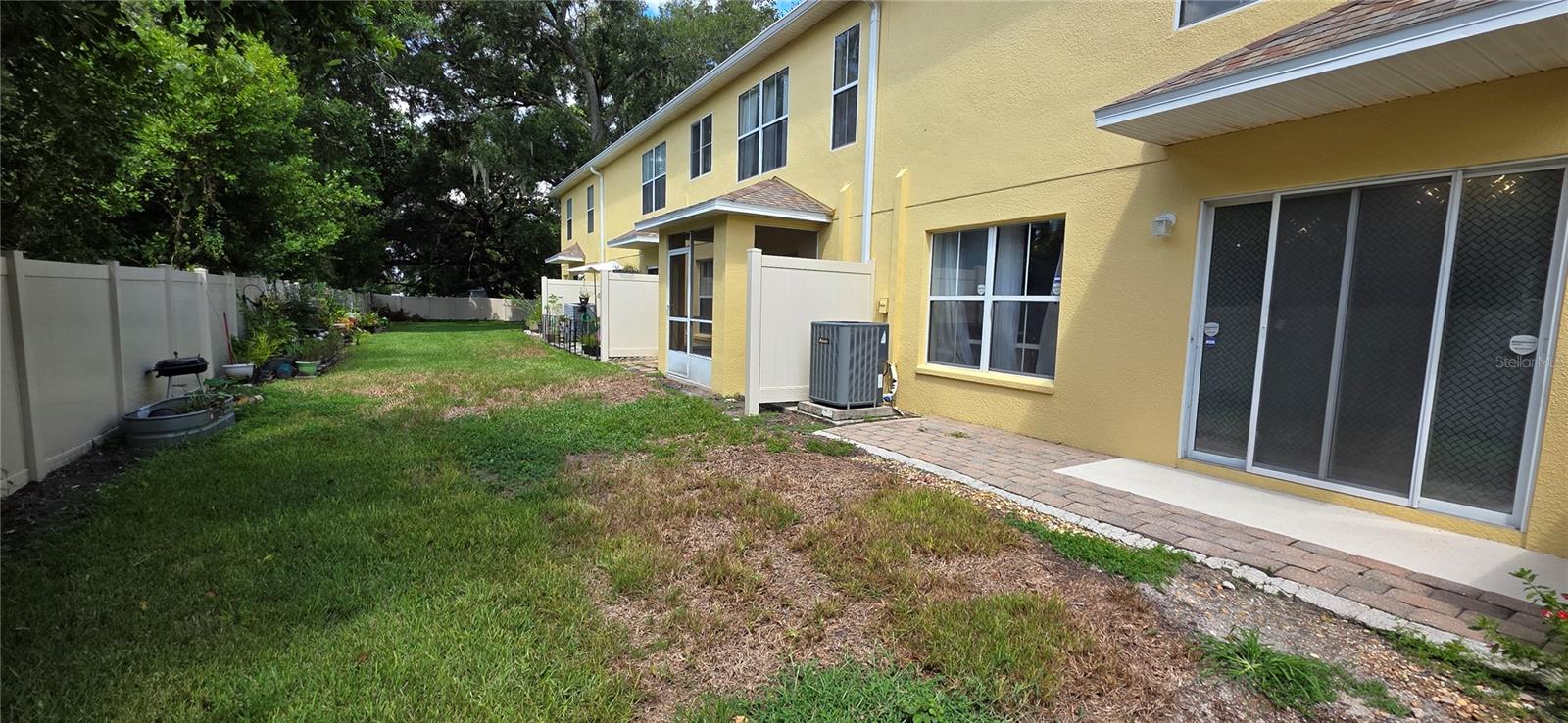 4555 Limerick Dr Property Photo 39