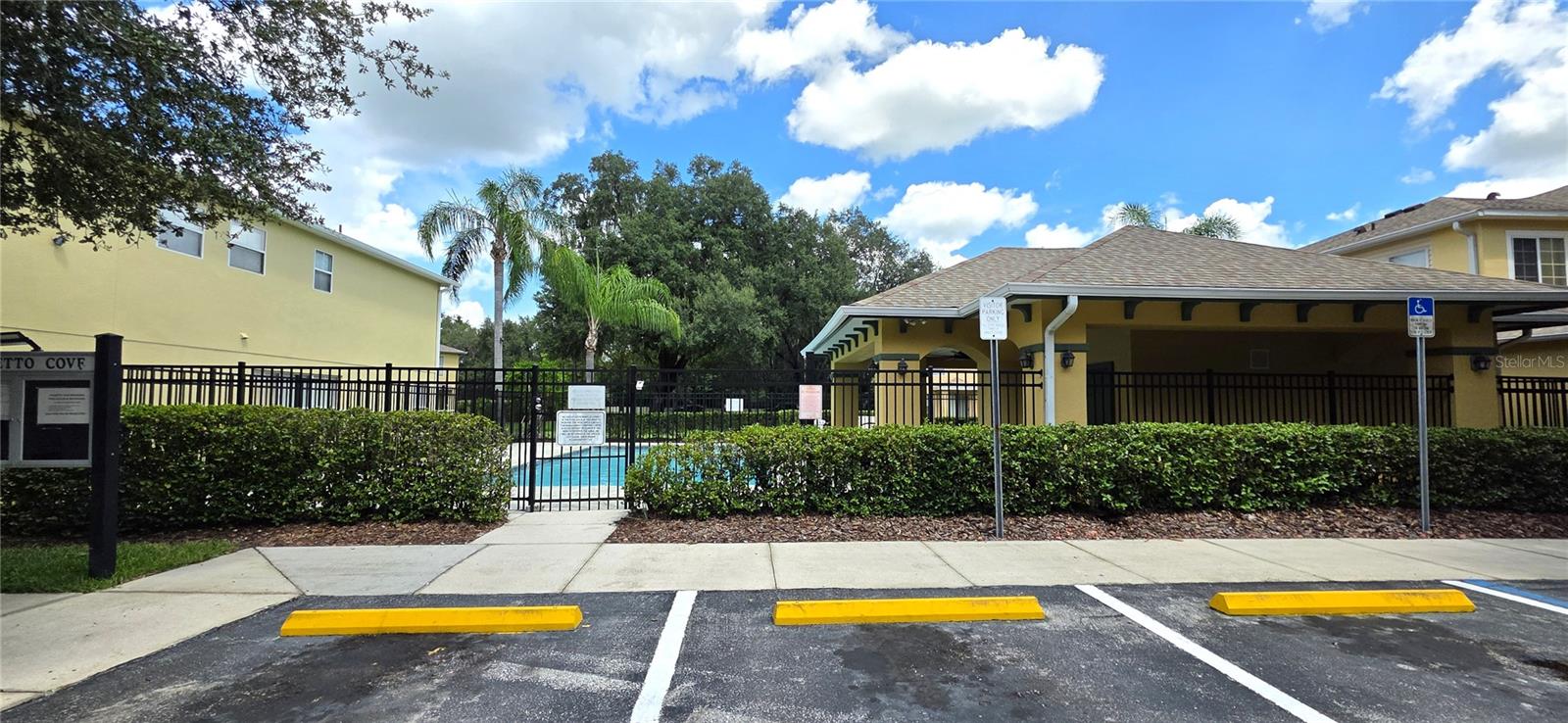 4555 Limerick Dr Property Photo 41