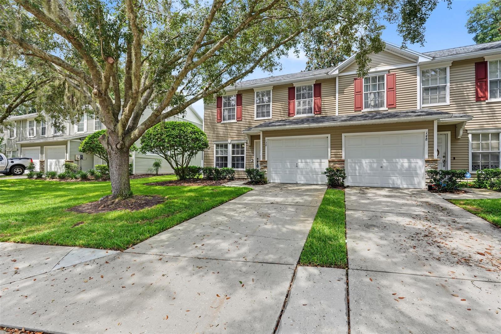 150 Sawtooth Dr Property Photo 1