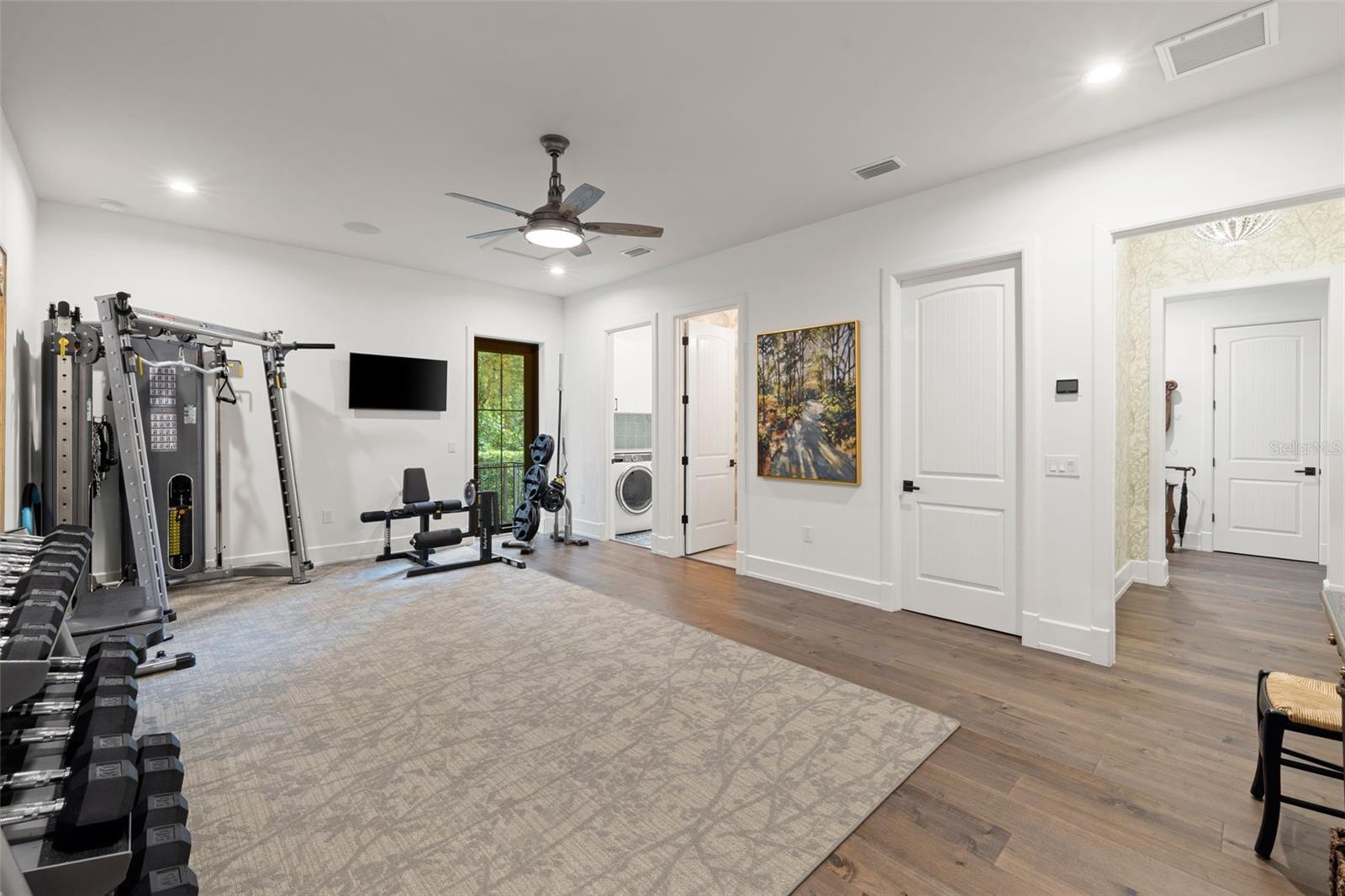 16115 Chastain Rd Property Photo 44