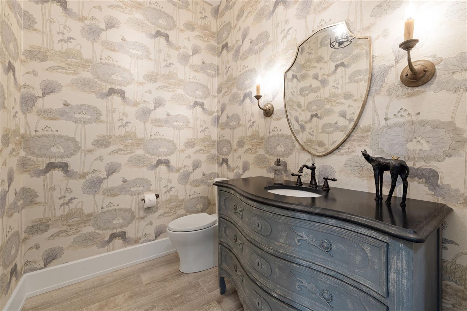 16115 Chastain Rd Property Photo 46