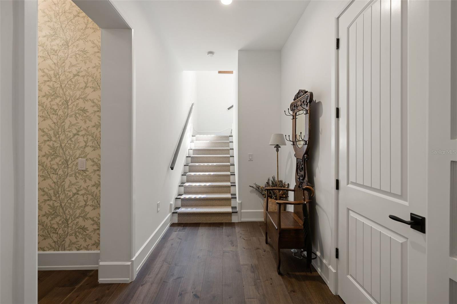 16115 Chastain Rd Property Photo 47