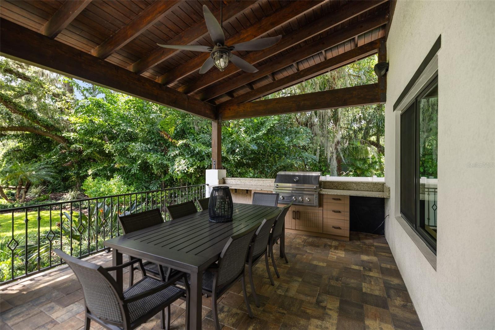 16115 Chastain Rd Property Photo 60