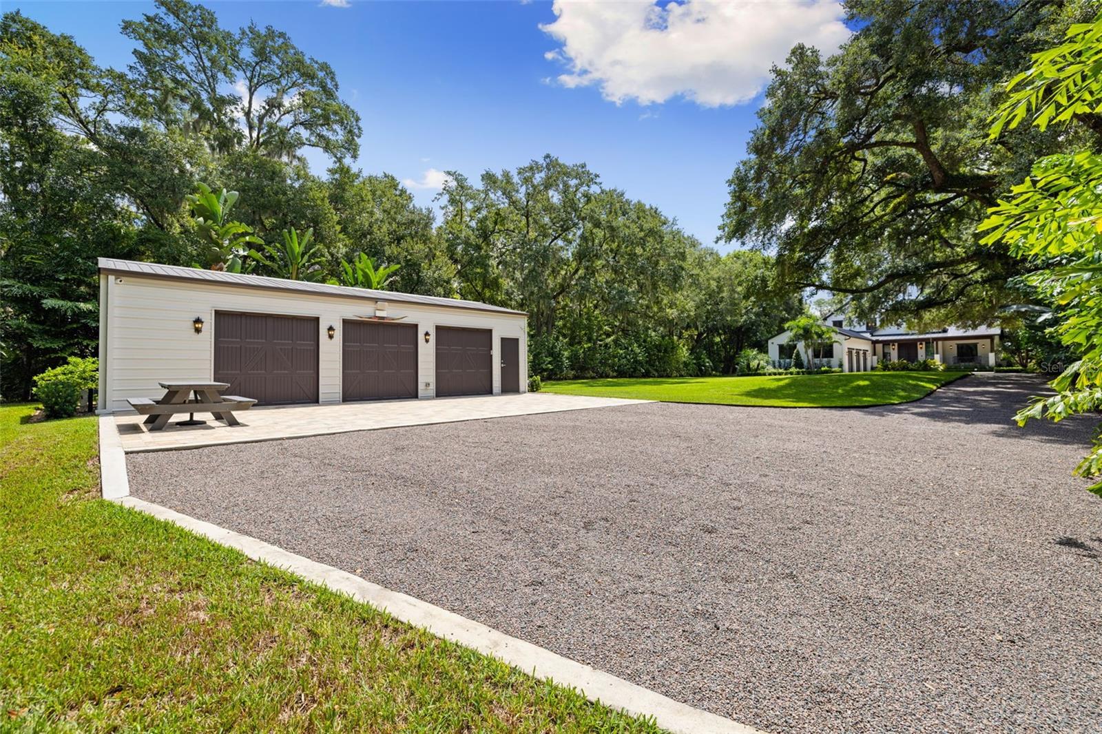 16115 Chastain Rd Property Photo 73