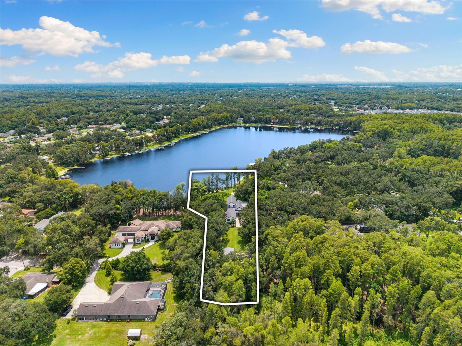 16115 Chastain Rd Property Photo 80