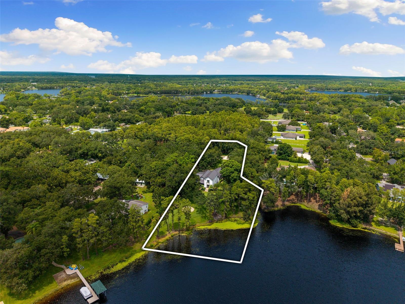16115 Chastain Rd Property Photo 81