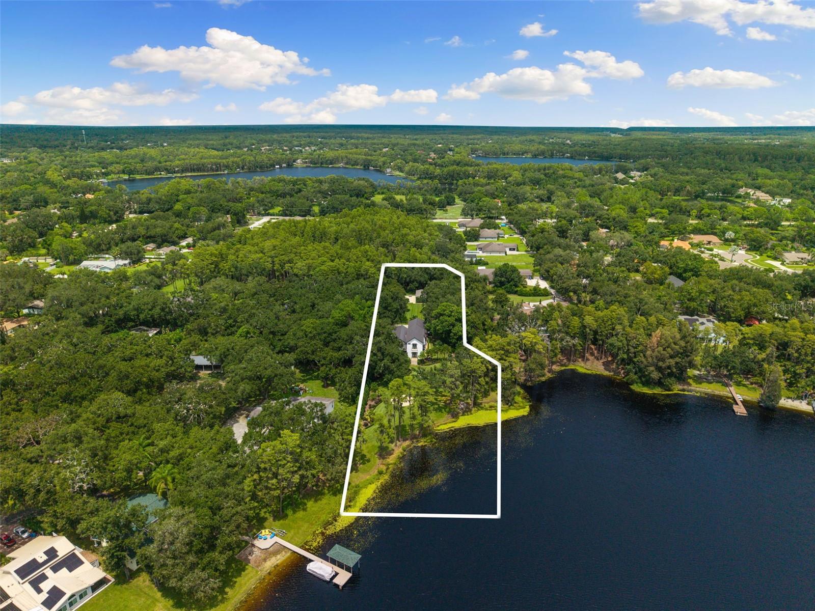 16115 Chastain Rd Property Photo 82