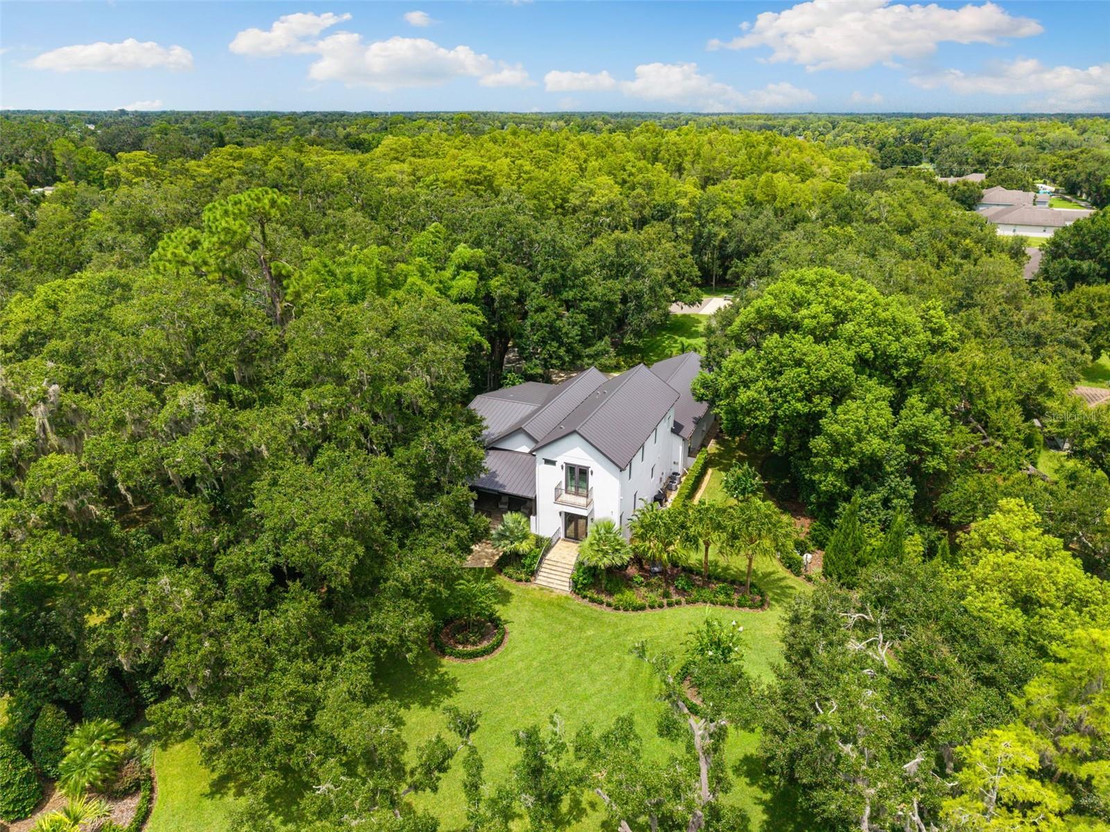 16115 Chastain Rd Property Photo 85