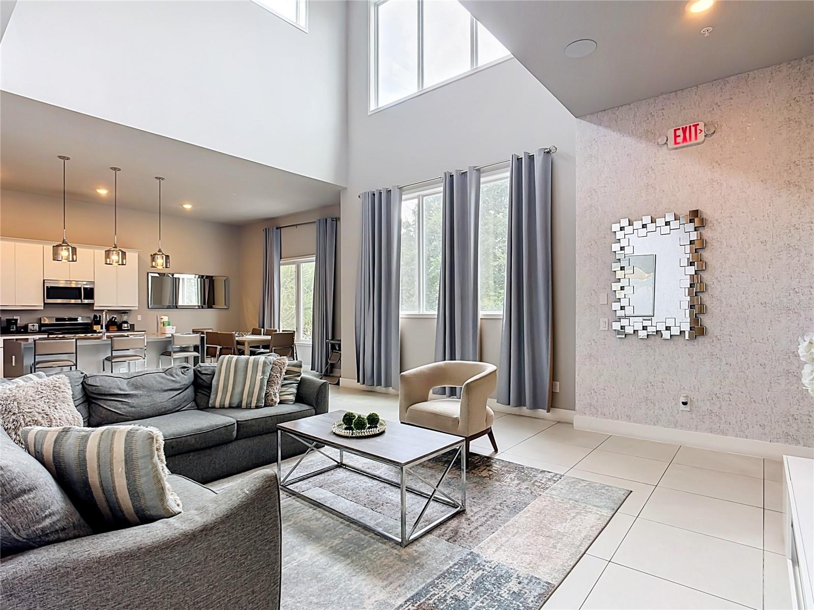 7740 Sandy Ridge Dr #215 Property Photo 3