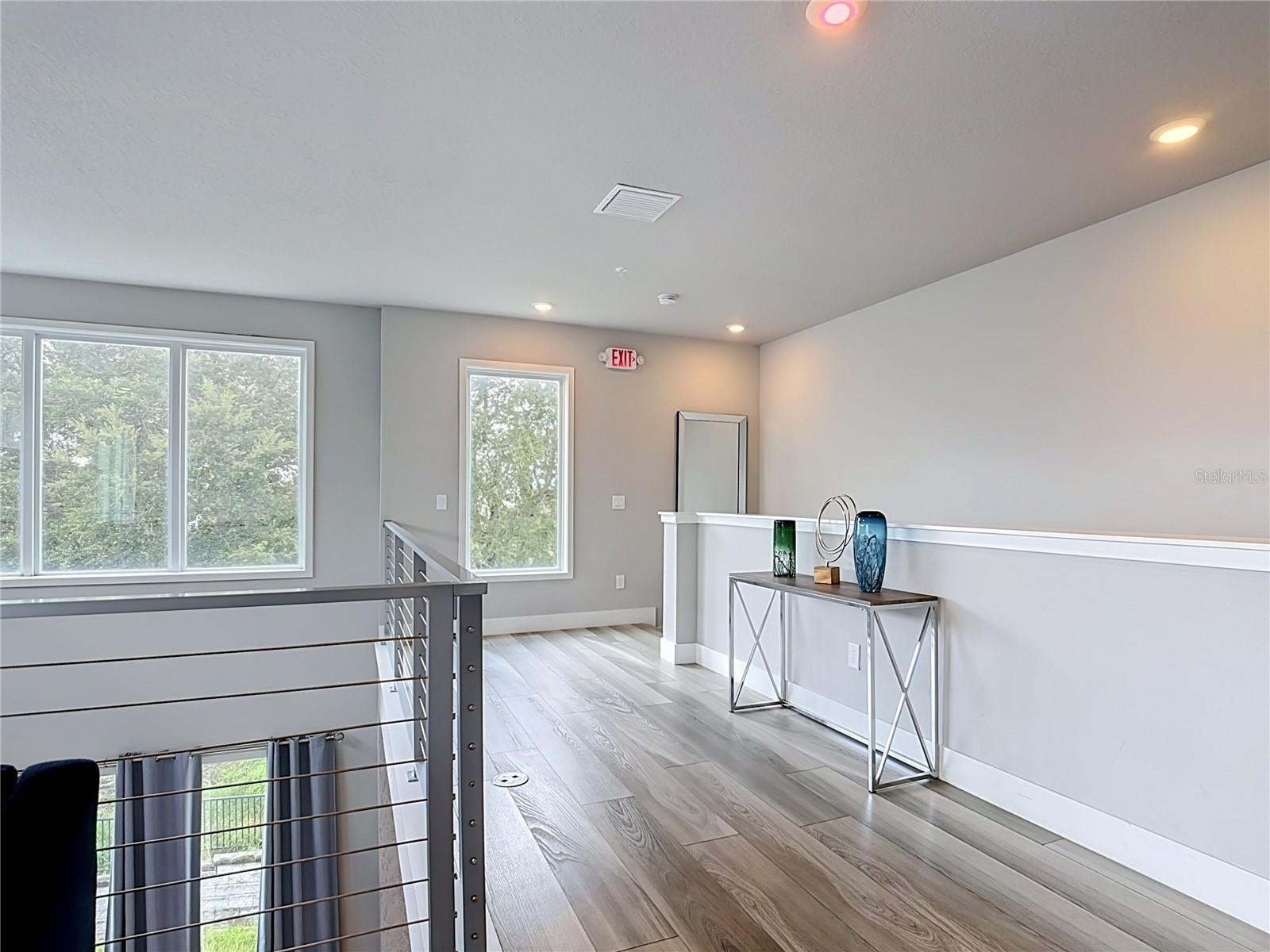 7740 Sandy Ridge Dr #215 Property Photo 15