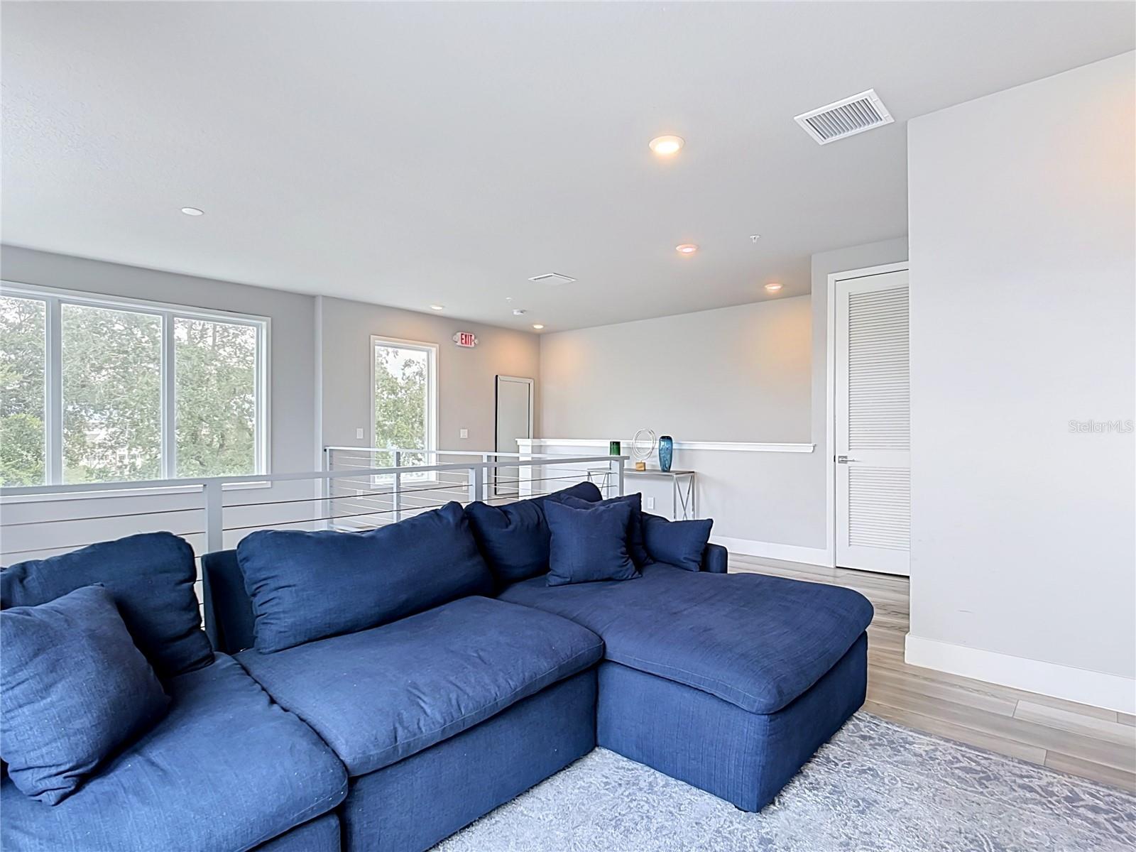 7740 Sandy Ridge Dr #215 Property Photo 18