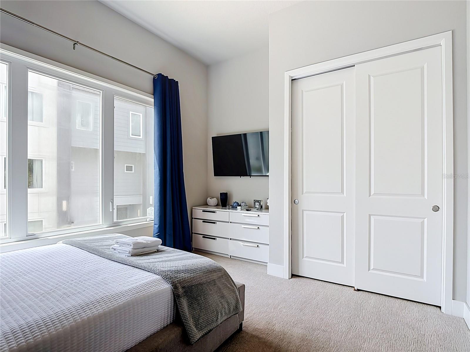 7740 Sandy Ridge Dr #215 Property Photo 19