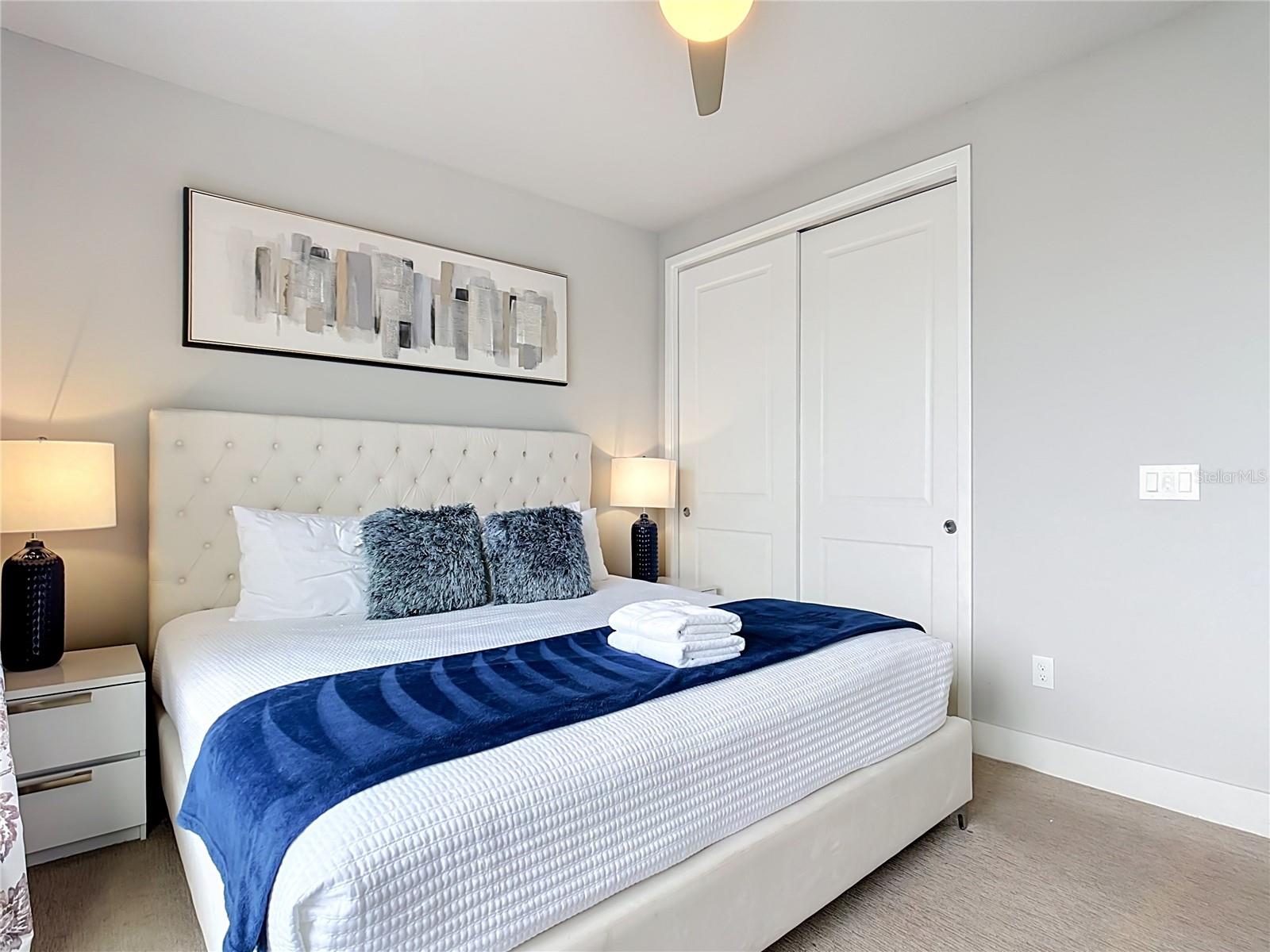 7740 Sandy Ridge Dr #215 Property Photo 23