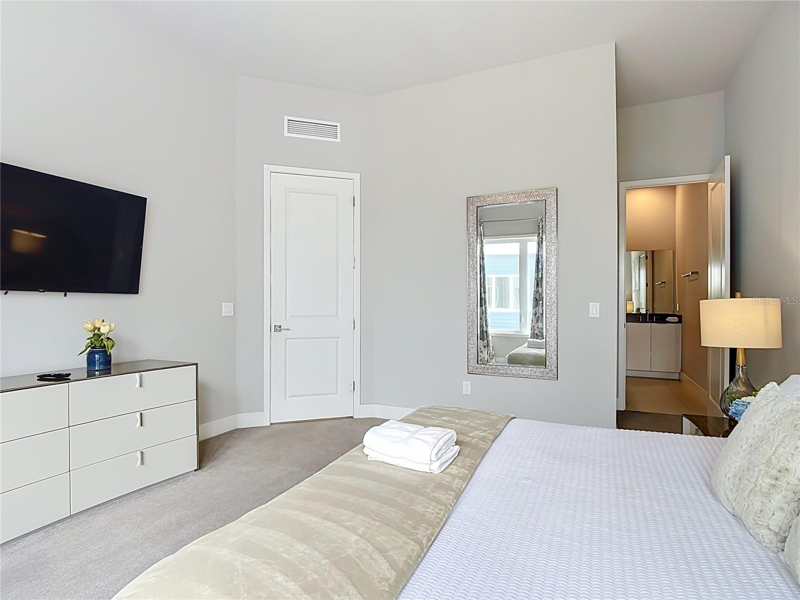 7740 Sandy Ridge Dr #215 Property Photo 25