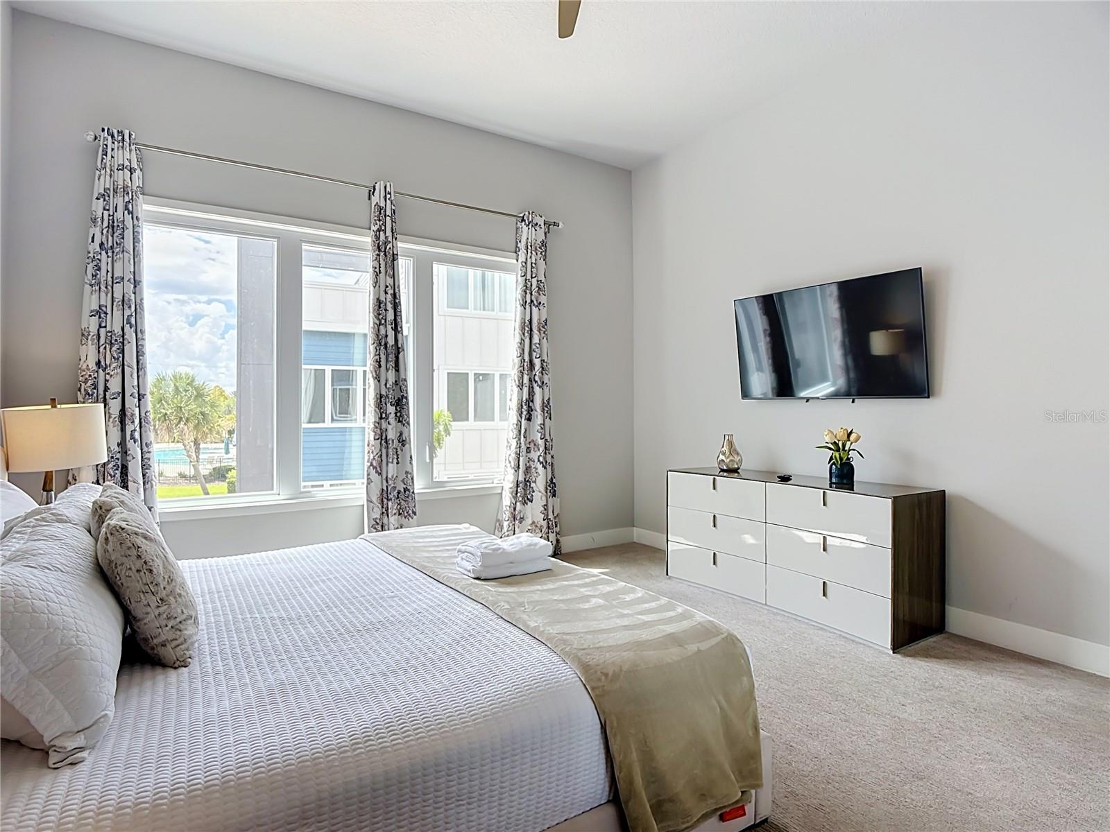 7740 Sandy Ridge Dr #215 Property Photo 28
