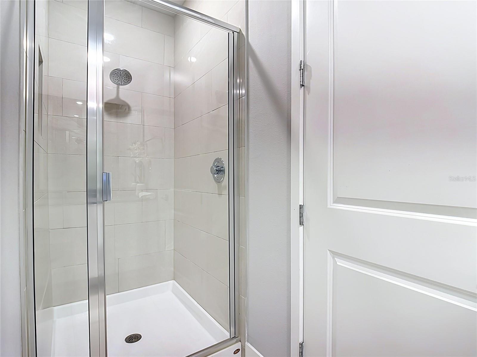 7740 Sandy Ridge Dr #215 Property Photo 35